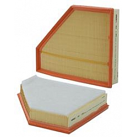 Wix Filters Air Filter - 49465