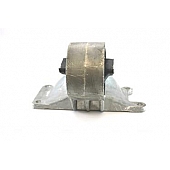 DEA Products Motor Mount A5199