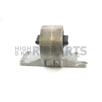 DEA Products Motor Mount A5199
