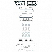 Fel-Pro Gaskets Cylinder Head Gasket Kit - HS 26207 PT-2