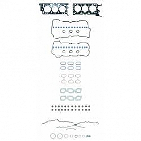 Fel-Pro Gaskets Cylinder Head Gasket Kit - HS 26207 PT-2
