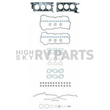 Fel-Pro Gaskets Cylinder Head Gasket Kit - HS 26207 PT-2