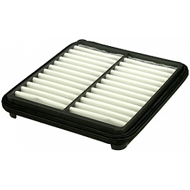 Fram Air Filter - CA9501