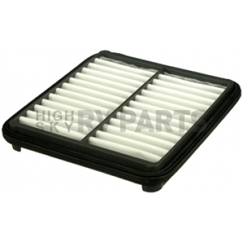 Fram Air Filter - CA9501