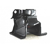 DEA Products Motor Mount A5102