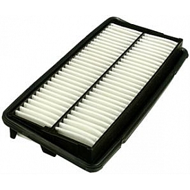 Fram Air Filter - CA9502