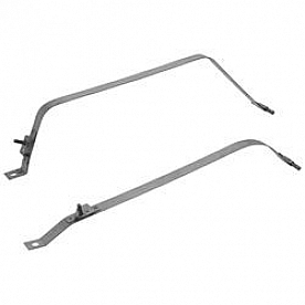 Spectra Premium Fuel Tank Strap - ST436