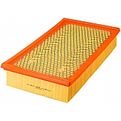 Fram Air Filter - CA9513