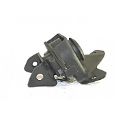 DEA Products Motor Mount A5117
