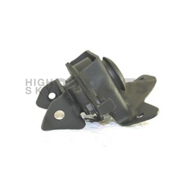 DEA Products Motor Mount A5117