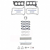 Fel-Pro Gaskets Cylinder Head Gasket Kit - HS 26207 PT-4