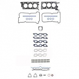 Fel-Pro Gaskets Cylinder Head Gasket Kit - HS 26207 PT-4