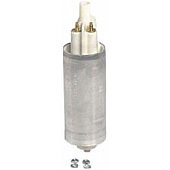 Carter Fuel Pump Electric - P72206