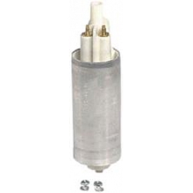 Carter Fuel Pump Electric - P72206