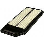 Fram Air Filter - CA9564