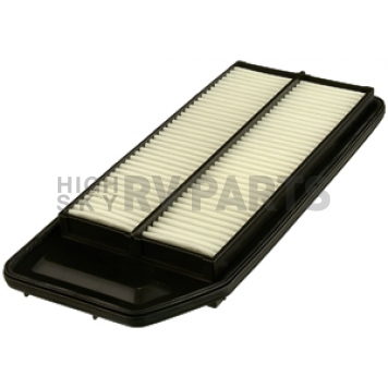 Fram Air Filter - CA9564