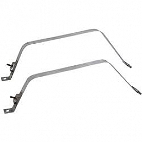 Spectra Premium Fuel Tank Strap - ST438