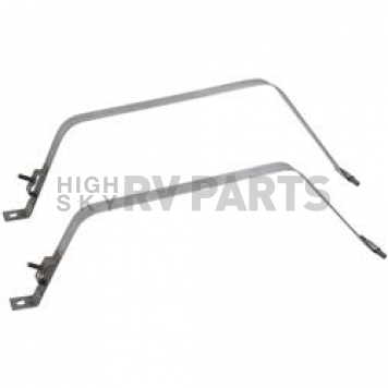 Spectra Premium Fuel Tank Strap - ST438