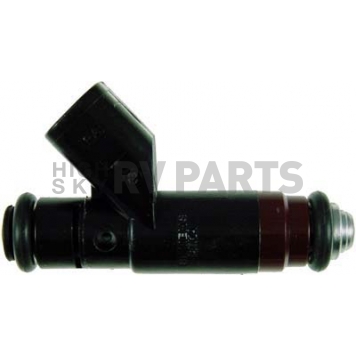 GB Remanufacturing Fuel Injector - 812-11130