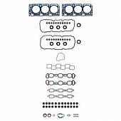 Fel-Pro Gaskets Cylinder Head Gasket Kit - HS 26208 PT