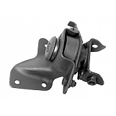 DEA Products Motor Mount A5118