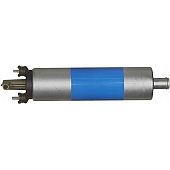 Carter Fuel Pump Electric - P72253