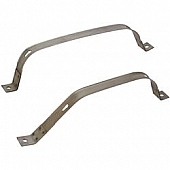 Spectra Premium Fuel Tank Strap - ST439