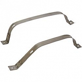 Spectra Premium Fuel Tank Strap - ST439
