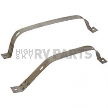 Spectra Premium Fuel Tank Strap - ST439