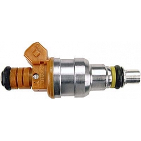 GB Remanufacturing Fuel Injector - 812-11109