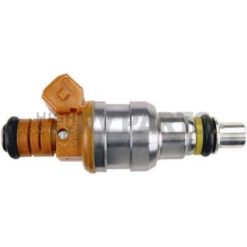 GB Remanufacturing Fuel Injector - 812-11109