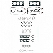 Fel-Pro Gaskets Cylinder Head Gasket Kit - HS 26173 PT-2