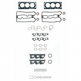 Fel-Pro Gaskets Cylinder Head Gasket Kit - HS 26173 PT-2