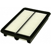 Fram Air Filter - CA9565