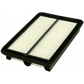 Fram Air Filter - CA9565