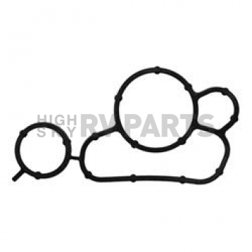 Fel-Pro Gaskets Oil Filter O-Ring - 72396
