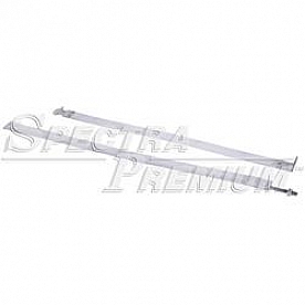 Spectra Premium Fuel Tank Strap - ST44