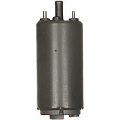 Carter Fuel Pump Electric - P72255