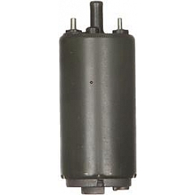 Carter Fuel Pump Electric - P72255