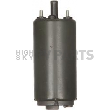 Carter Fuel Pump Electric - P72255