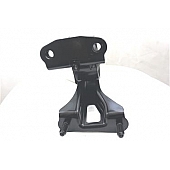 DEA Products Motor Mount A62067