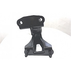 DEA Products Motor Mount A62067