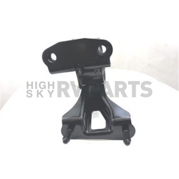 DEA Products Motor Mount A62067