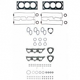 Fel-Pro Gaskets Cylinder Head Gasket Kit - HS 26173 PT-4