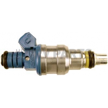 GB Remanufacturing Fuel Injector - 812-11123