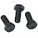 COMP Cams Camshaft Bolt 46113