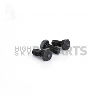 COMP Cams Camshaft Bolt 46113-1