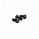 COMP Cams Camshaft Bolt 46113