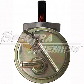 Spectra Premium Fuel Pump Mechanical - SP1000MP