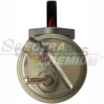 Spectra Premium Fuel Pump Mechanical - SP1000MP